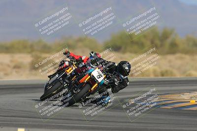 media/Mar-22-2025-CVMA (Sat) [[462c0ffedb]]/Race 15-Formula 2-CVMA Hooligans/